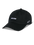 Deduce Strapback-Kappe