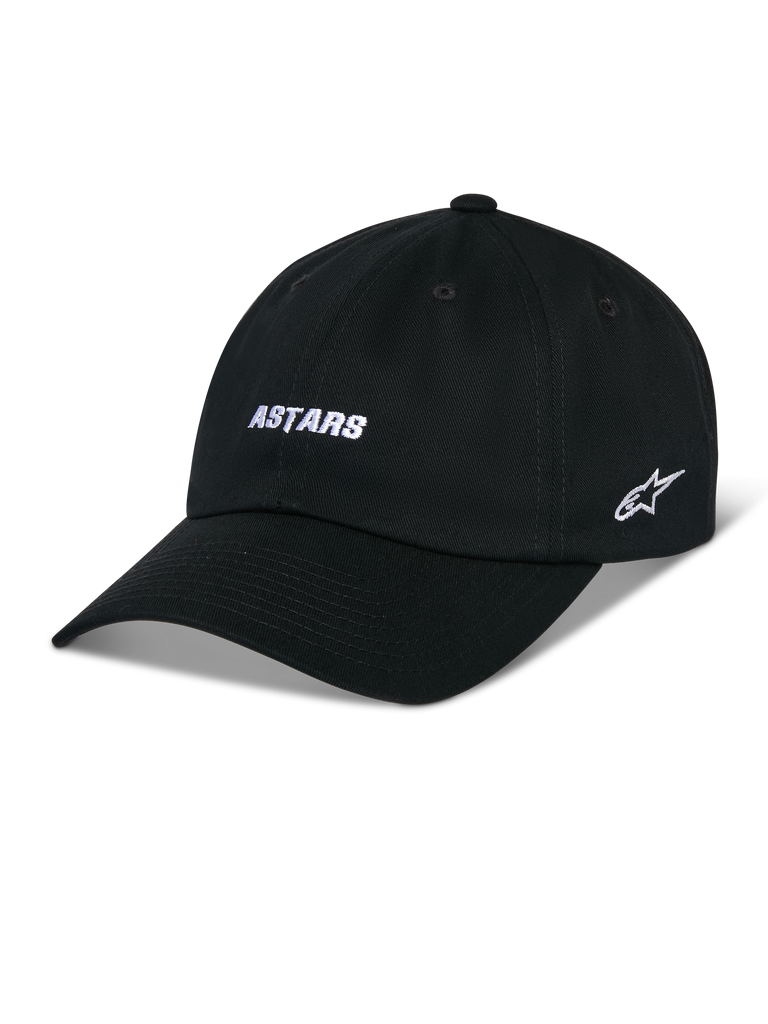 Deduce Strapback-Kappe