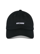 Deduce Strapback-Kappe