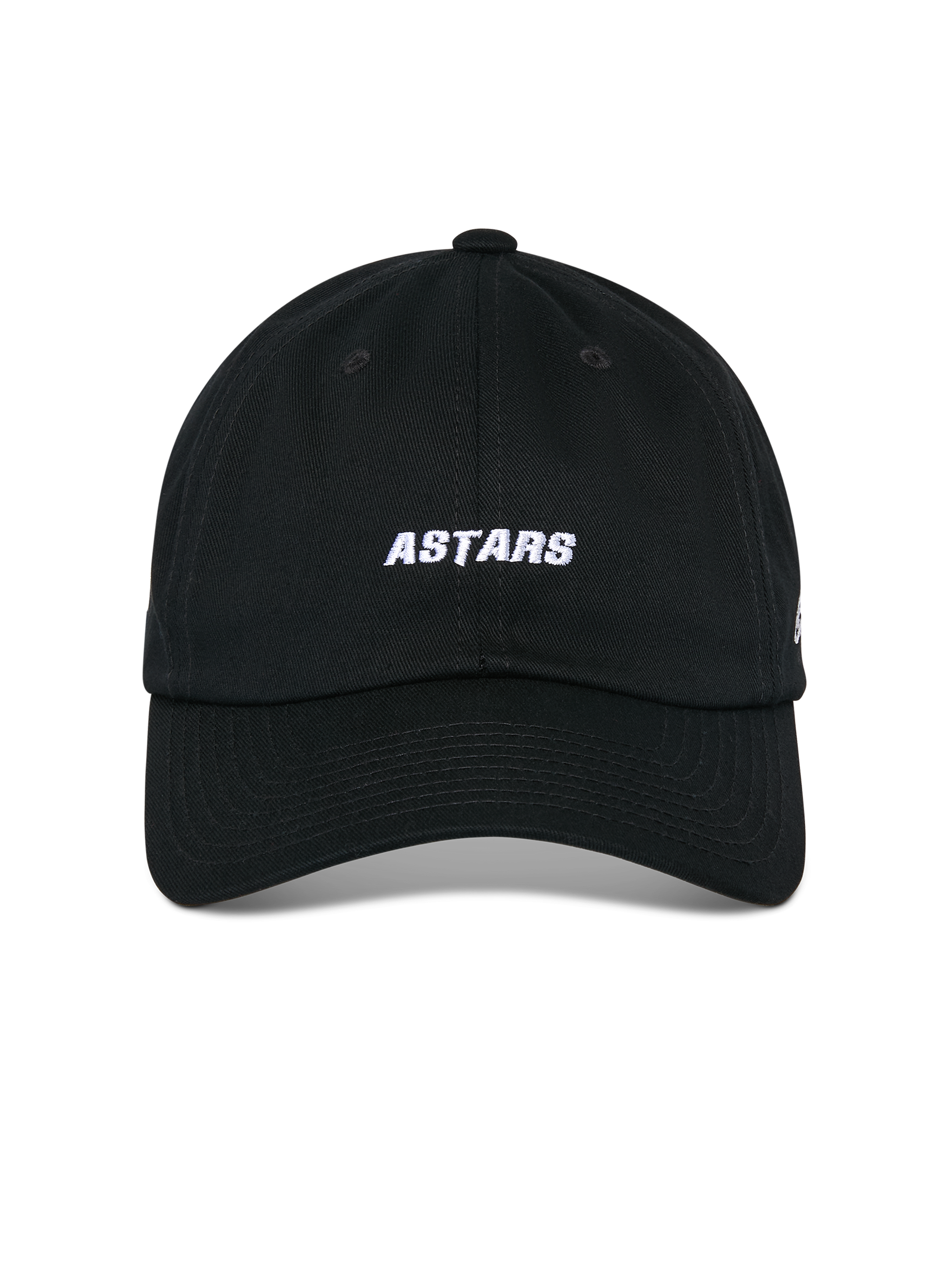Deduce Strapback-Kappe