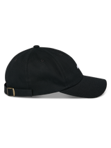 Deduce Strapback-Kappe