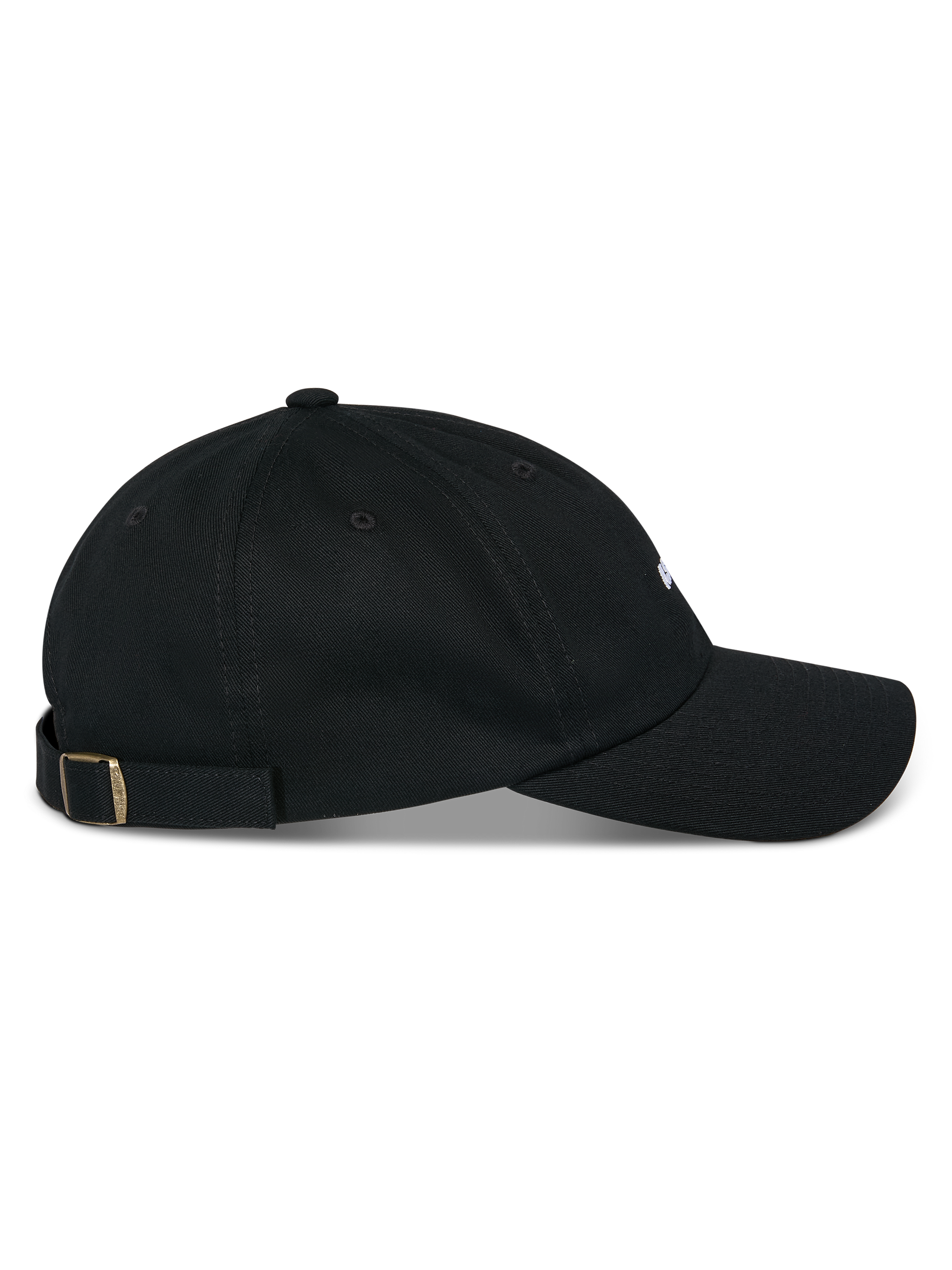 Deduce Strapback-Kappe