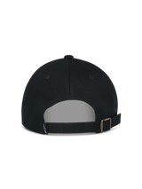 Deduce Strapback-Kappe