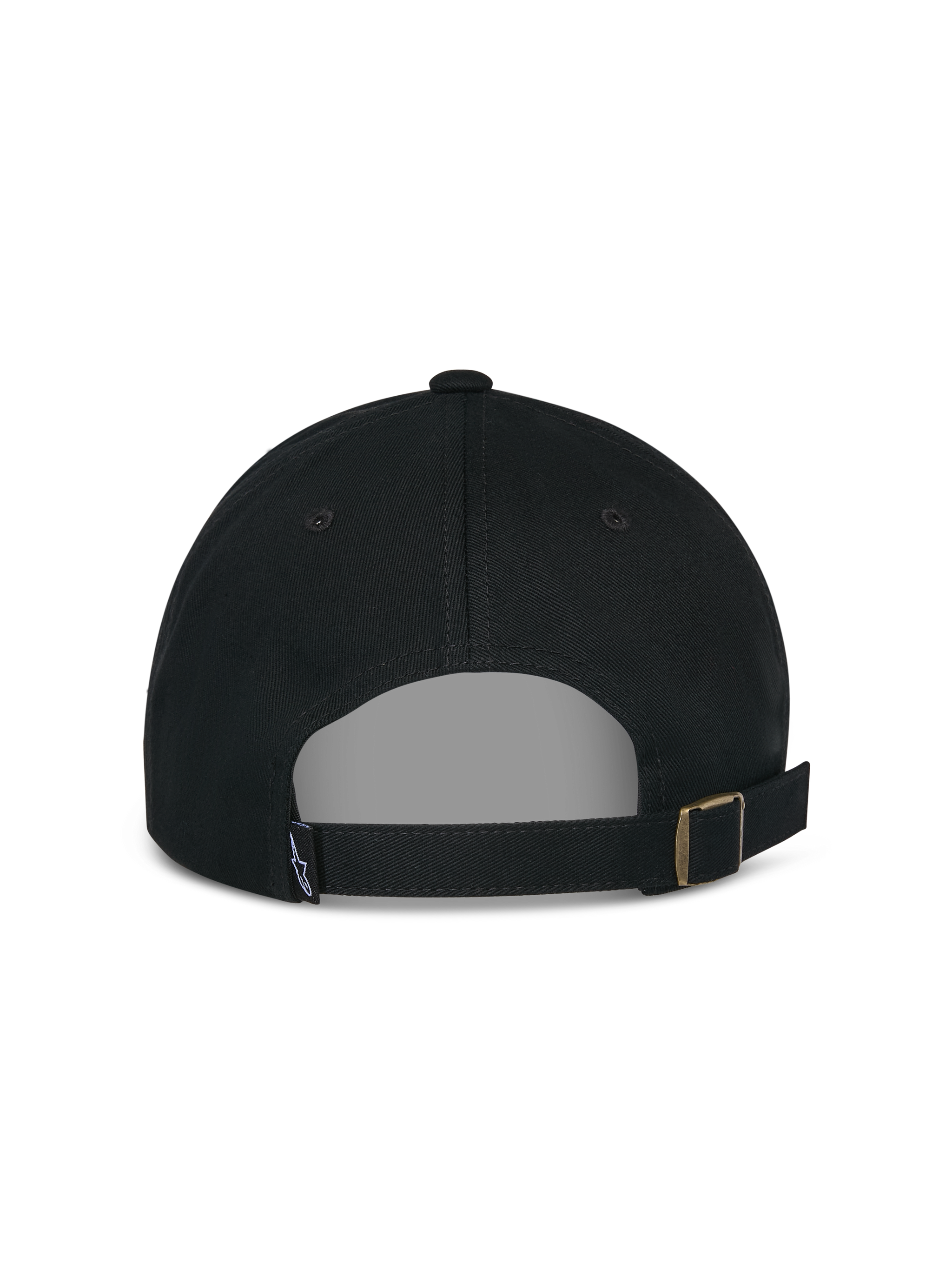 Deduce Strapback-Kappe