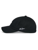 Deduce Strapback-Kappe