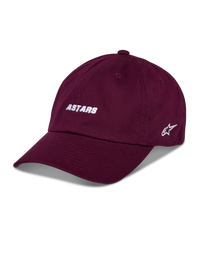 Deduce Strapback Mütze