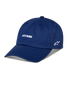 Deduce Strapback Mütze
