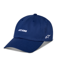 Deduce Strapback Mütze