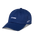 Deduce Strapback Kappe