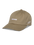 Deduce Strapback Hut