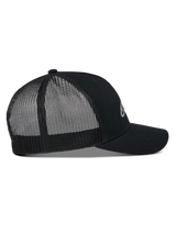 Reflect Ageless Trucker-Kappe