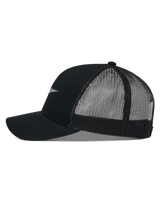 Reflect Ageless Trucker-Kappe