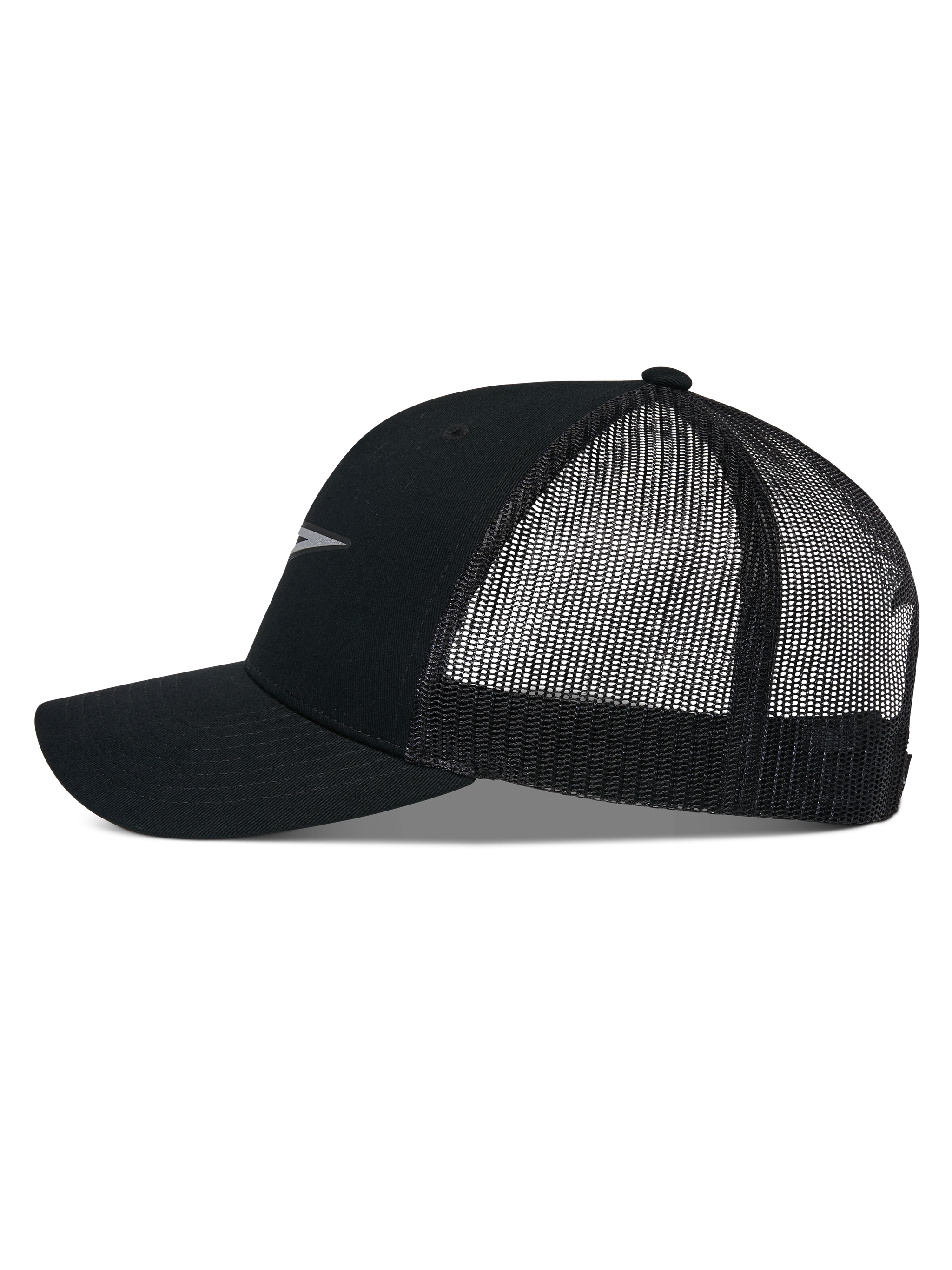 Reflect Ageless Trucker-Kappe