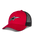 Reflect Ageless Trucker-Kappe