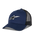 Reflect Ageless Trucker-Kappe