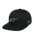 Thickness Snapback-Kappe