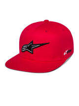 Thickness Snapback Kappe