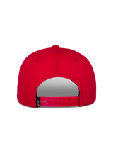 Thickness Snapback Kappe