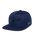 Thickness Snapback-Kappe