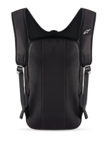 Defcon V3 Backpack