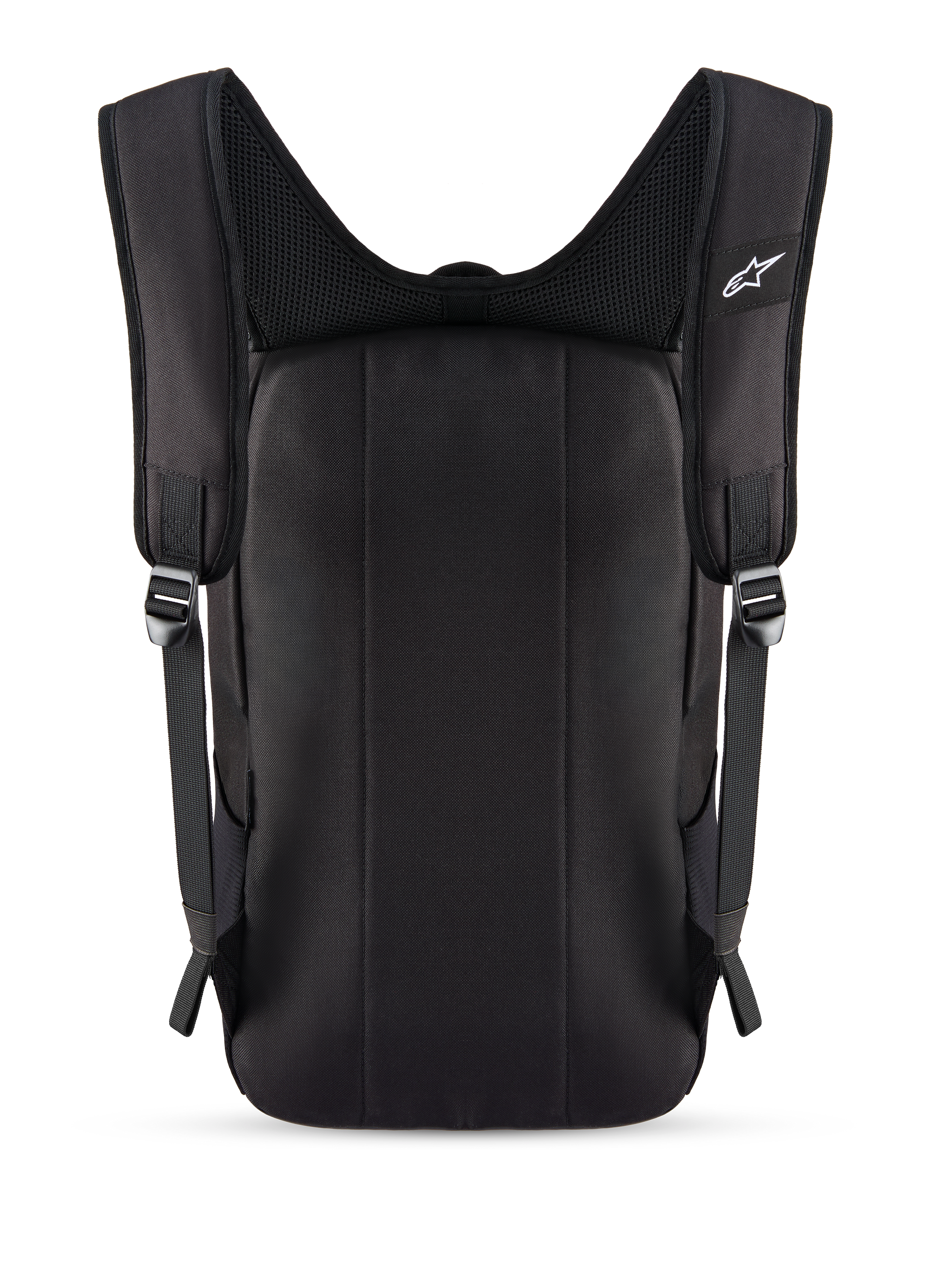 Defcon V3 Backpack