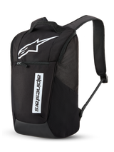 Defcon V3 Backpack
