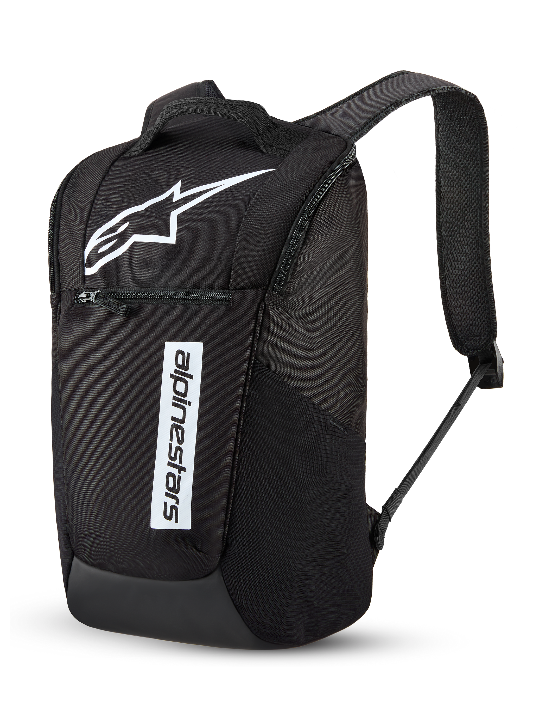 Defcon V3 Backpack