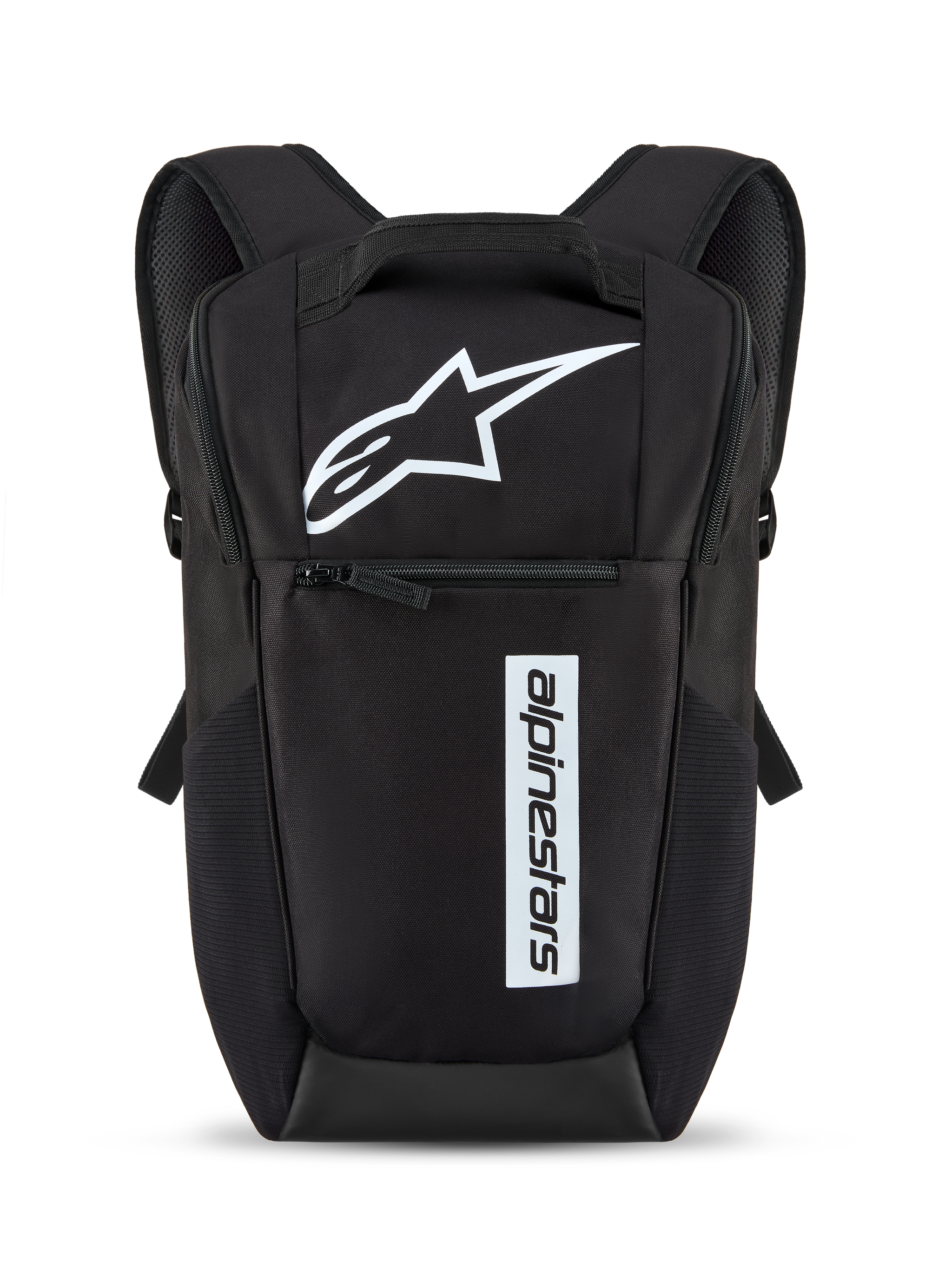 Defcon V3 Backpack