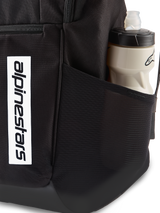 Defcon V3 Backpack
