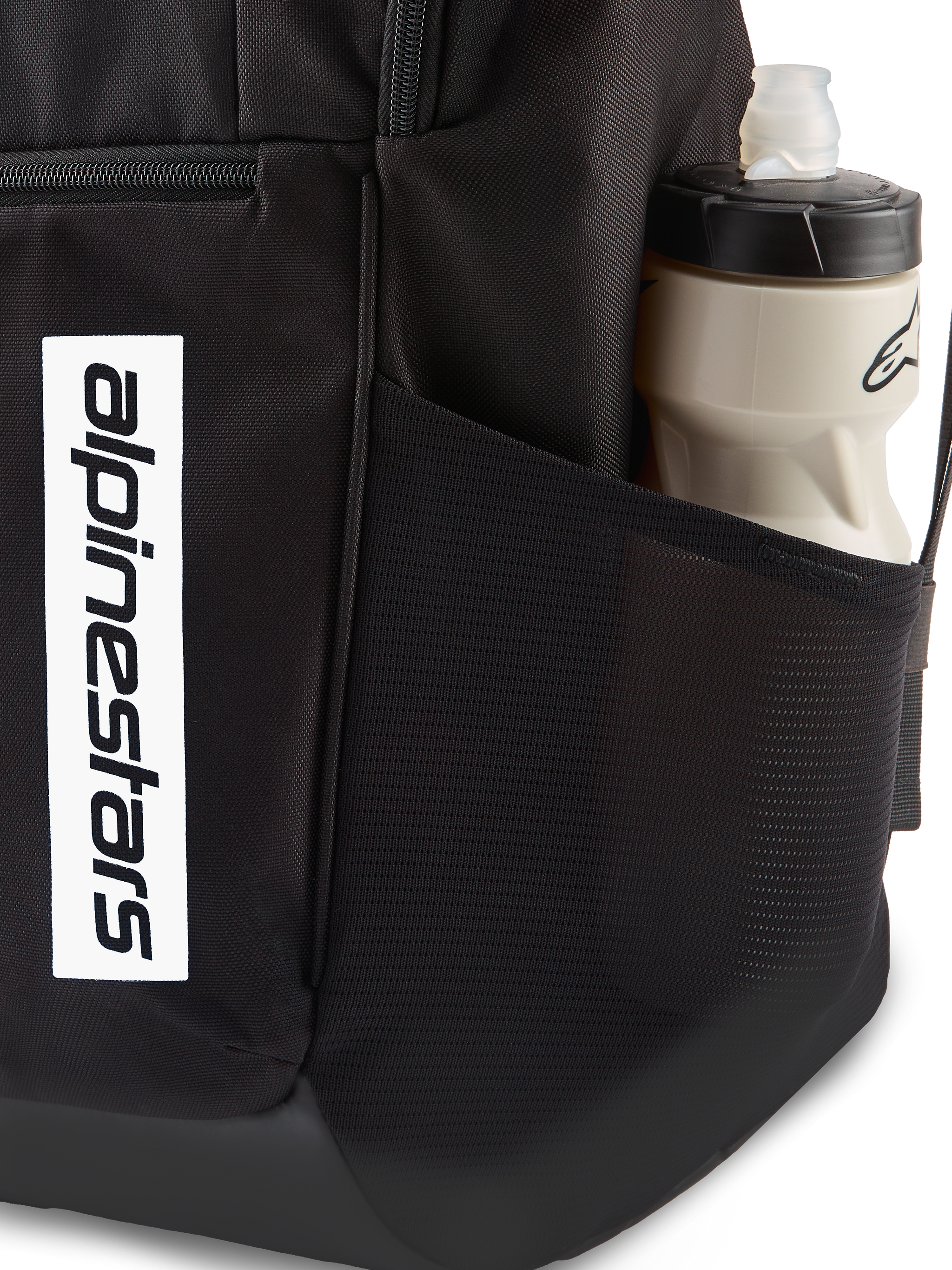 Defcon V3 Backpack