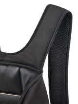Defcon V3 Backpack