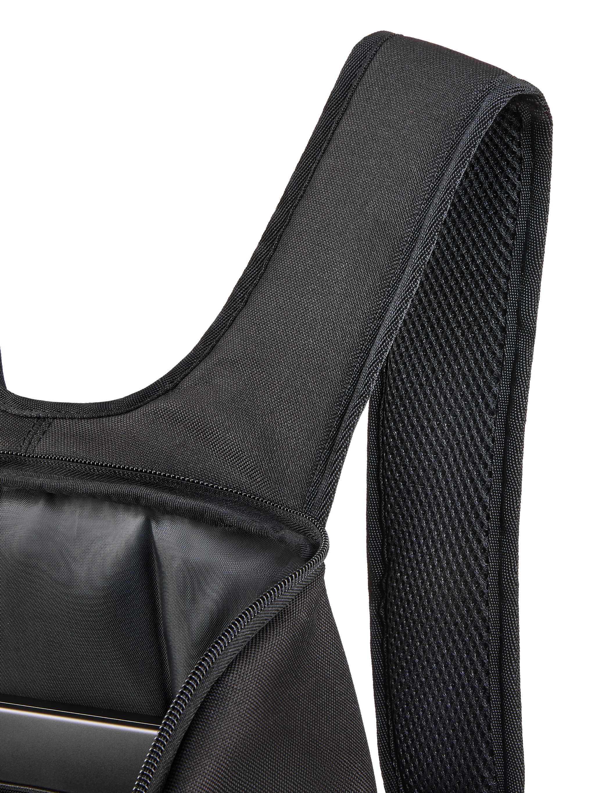 Defcon V3 Backpack