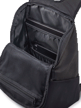 Defcon V3 Backpack