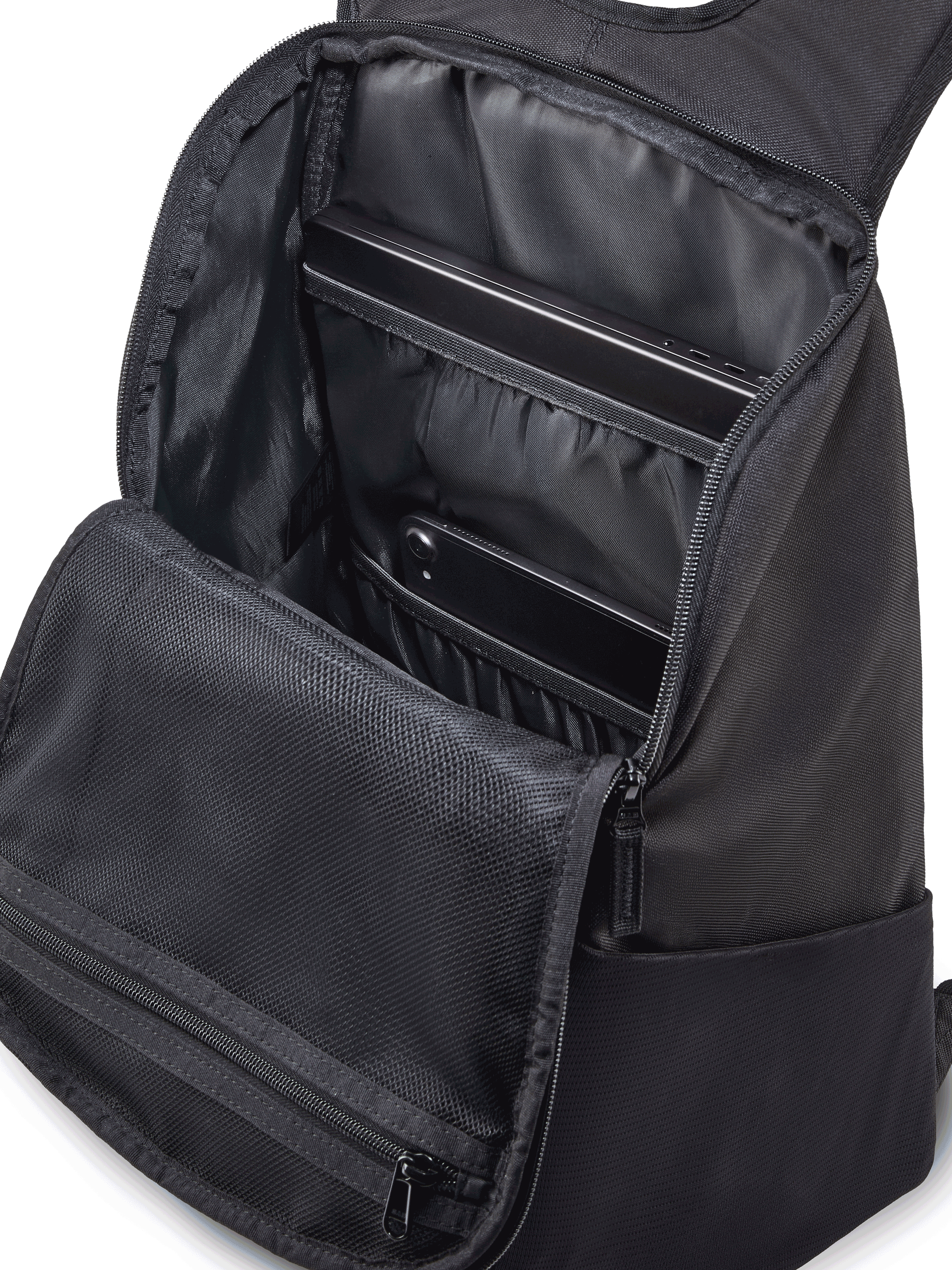 Defcon V3 Backpack
