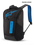 Defcon V3 Rucksack