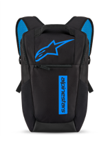 Defcon V3 Backpack