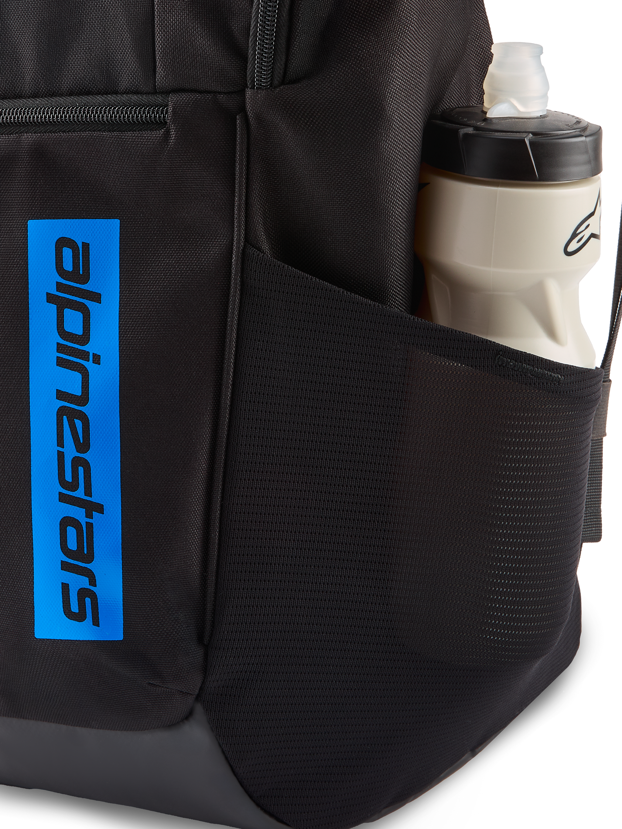 Defcon V3 Backpack