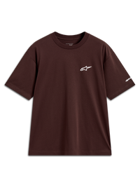 Mandate Oversized CSF T-Shirt 