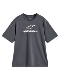 Prelude Oversized CSF T-Shirt 