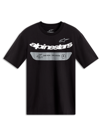 Singular CSF T-Shirt 