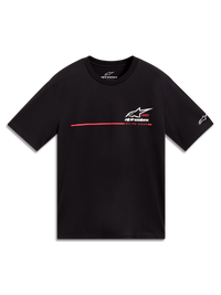 P1 CSF T-Shirt 