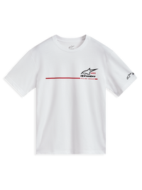 P1 CSF T-Shirt 