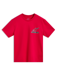 Lineout CSF T-Shirt 