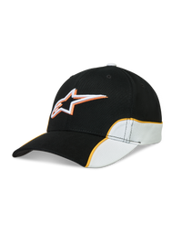 500 Snapback Kappe