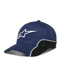 500 Snapback Kappe