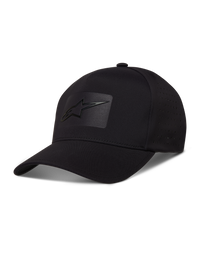 Algo Perf Adjustable Hat