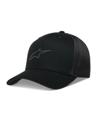 Augment Trucker-Kappe