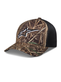Thicket Realtree Trucker-Kappe