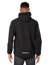 Kascade Rain Jacke