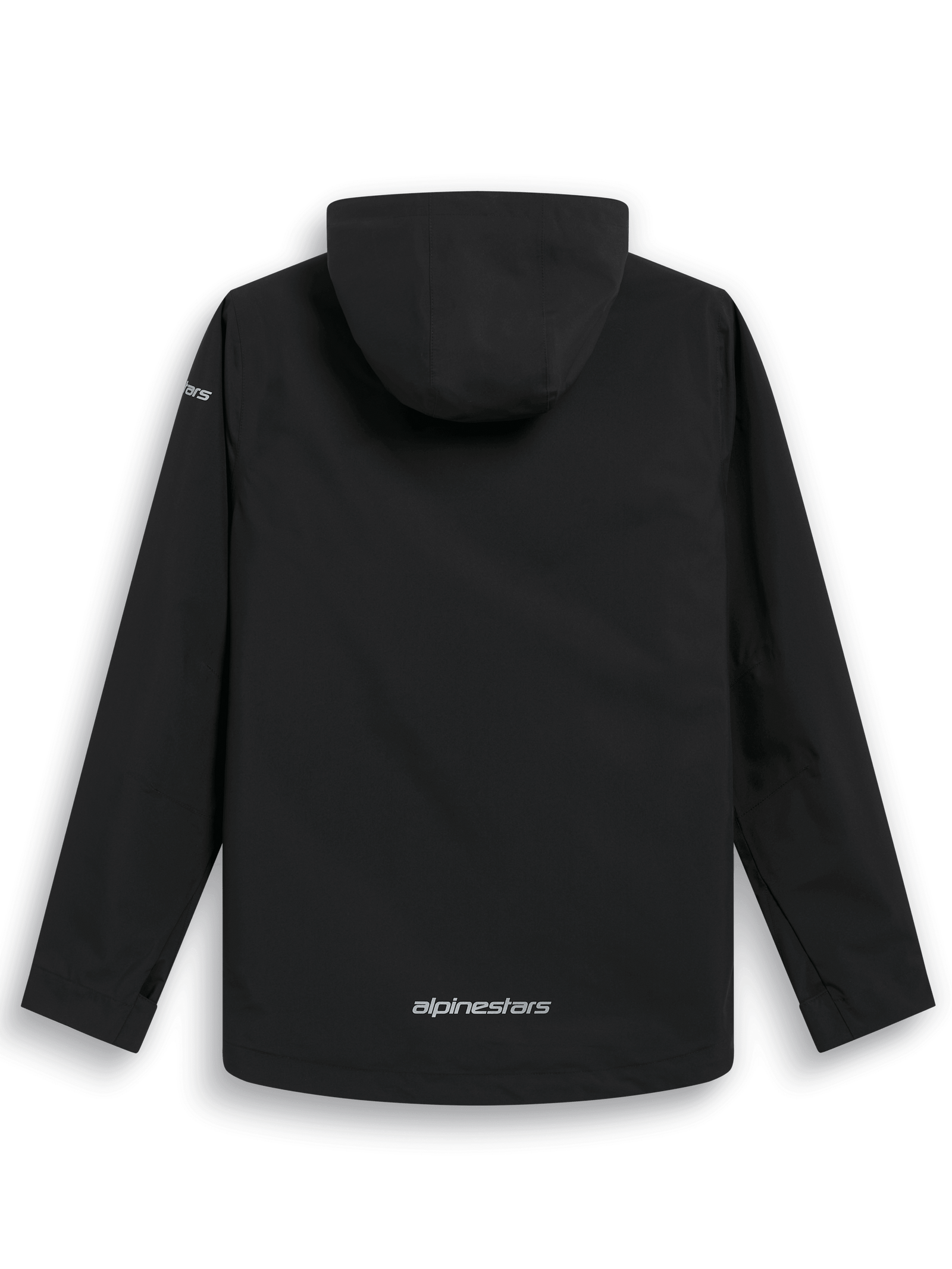 Kascade Rain Jacket